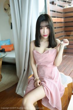 羊了个羊